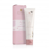 ETEREA COSMESI NATURALI МАСКА ДЛЯ ЛИЦА С ТРЕМЯ ТИПАМИ ВИТАМИНА С LUX VIT C RADIANT MASK, 75 МЛ